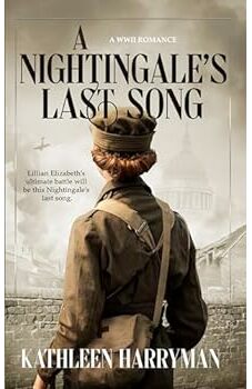 A Nightingale's Last Song