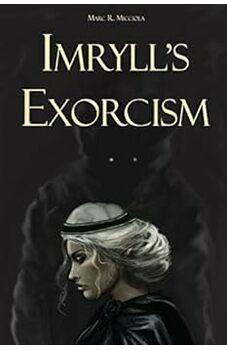 Imryll's Exorcism