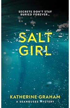 Salt Girl