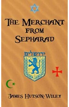 Merchant From Sepharad
