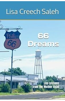 66 Dreams