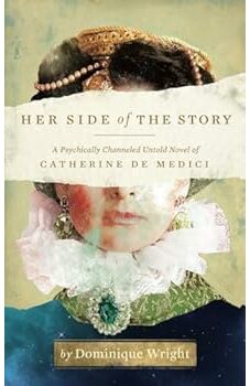 Her Side Of The Story 