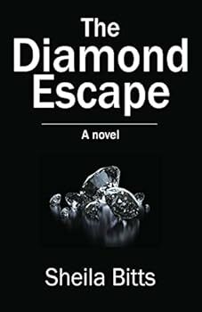 The Diamond Escape