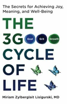 The 3G Cycle of Life