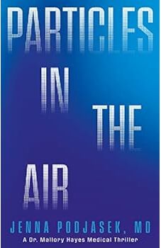 Particles in the Air 