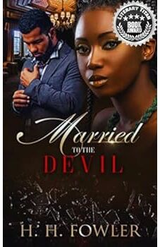 Married to the Devil 1
