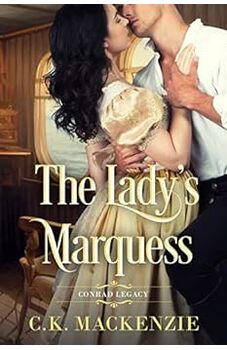 The Lady's Marquess