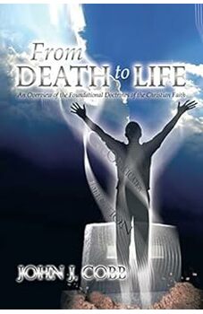 From Death to Life 