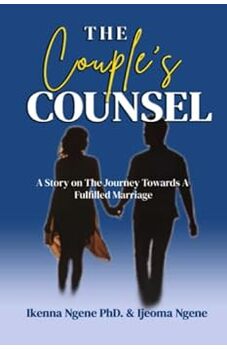 The Couple’s Counsel