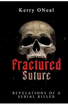 Fractured Suture