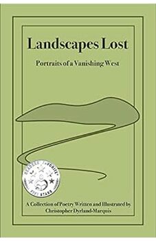 Landscapes Lost