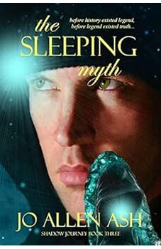 The Sleeping Myth