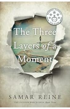 The Three Layers of a Moment