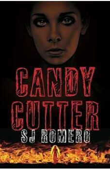 Candy Cutter