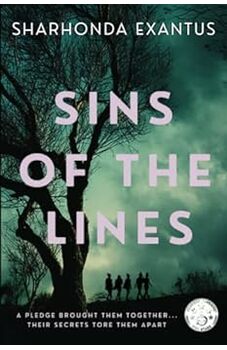 Sins of the Lines
