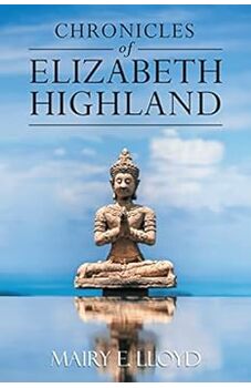 Chronicles of Elizabeth Highland