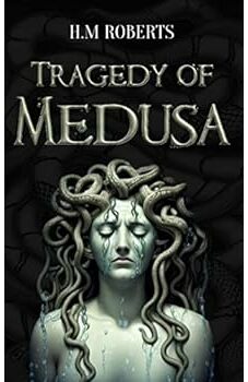The Tragedy of Medusa