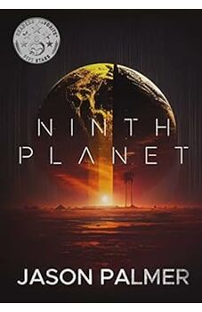 Ninth Planet