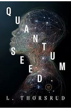 Quantum Seed 