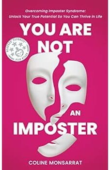 You Are Not an Imposter