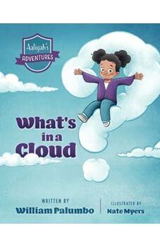 What’s In a Cloud?