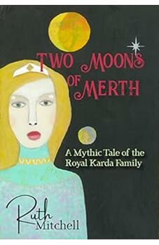 Two Moons of Merth