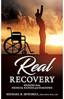 Real Recovery 