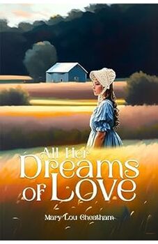 All Her Dreams of Love