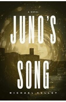 Juno's Song