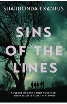 Sins of the Lines