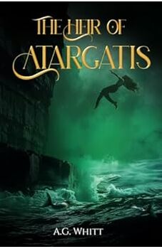 The Heir of Atargatis