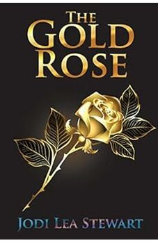 The Gold Rose