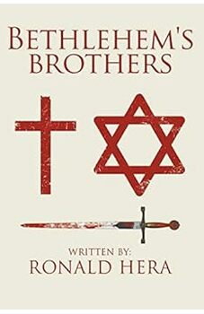 Bethlehem's Brothers