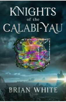 Knights of the Calabi-Yau