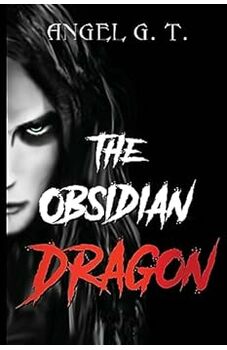The Obsidian Dragon