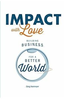 Impact With Love