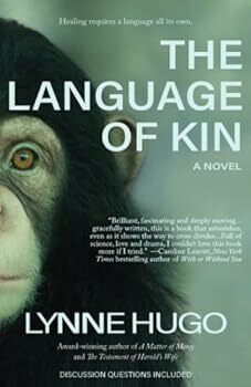 The Language of Kin 