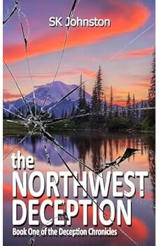The Northwest Deception