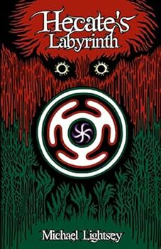 Hecate's Labyrinth