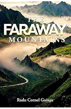 The Faraway Mountains