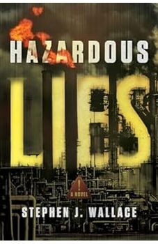 Hazardous Lies