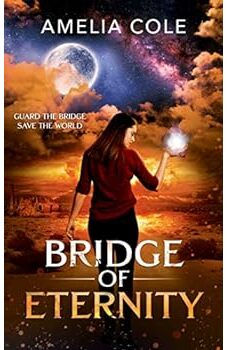 Bridge of Eternity 