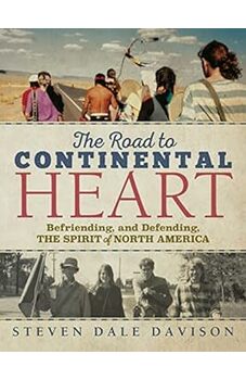 The Road to Continental Heart