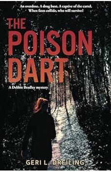 The Poison Dart