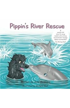 Pippin's River Rescue
