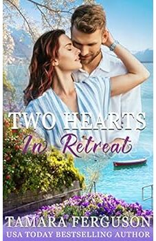 Two Hearts in Retreat 