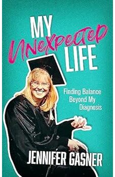 My Unexpected Life