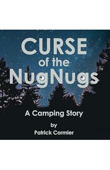 Curse of the NugNugs