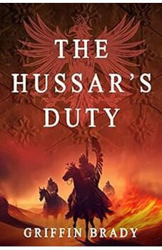 The Hussar's Duty