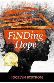 FiNDing Hope
